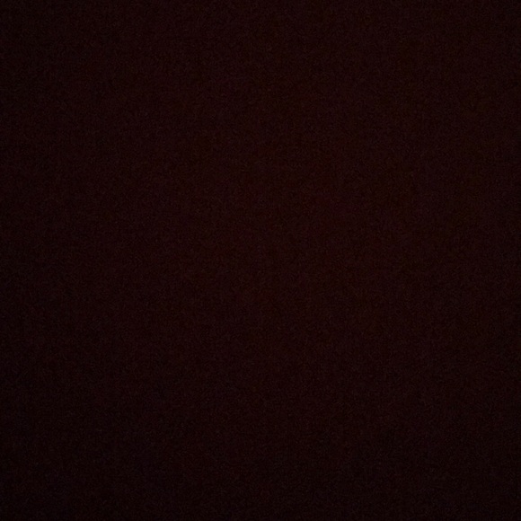 Meet your Posher, David - Picture 1 of 1